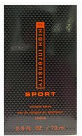 Mary Kay MK High Intensity Sport Cologne Spray