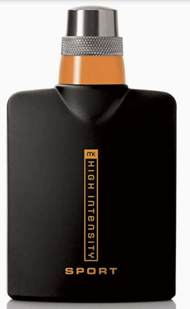 Kayden Wave Shampoo 360 moisturizing formula