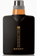 MK High Intensity Sport cologne spray for men