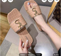 FullSizeRender_aed61f51
