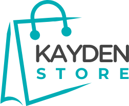 KAYDEN_logo