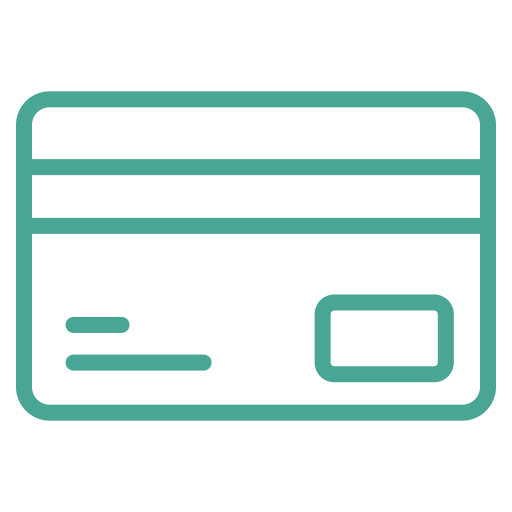 credit-card