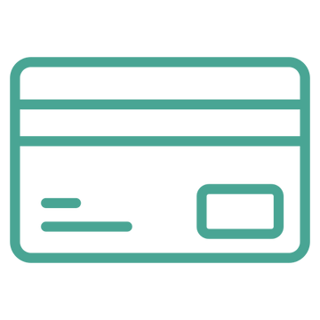 credit-card