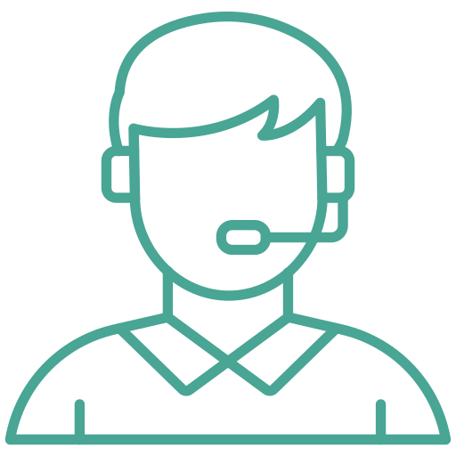 customer-care