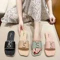 download_2