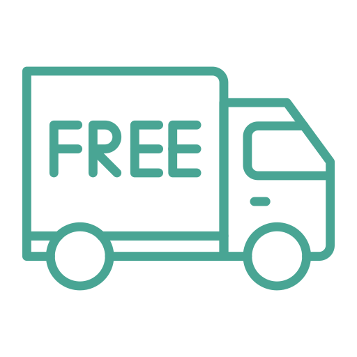 free-delivery