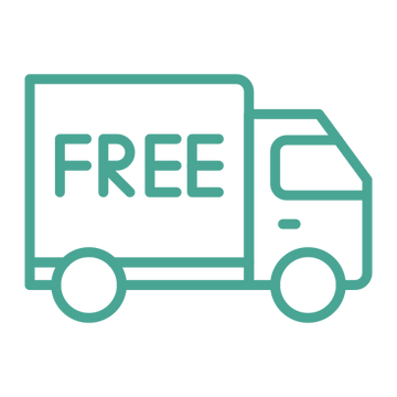 free-delivery