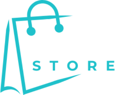 KAYDEN_logo